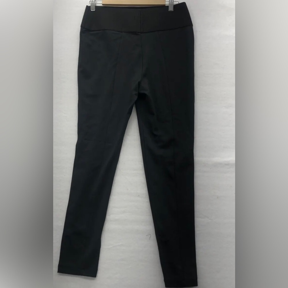 NWT High Waist Leggings Size XL